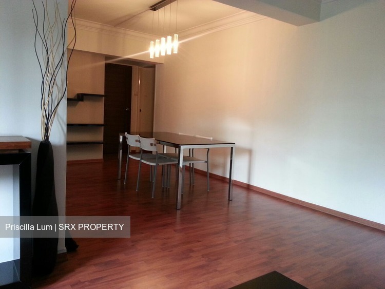 Blk 514 Serangoon North Avenue 4 (Serangoon), HDB 5 Rooms #179538442